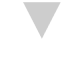 WildtechDNA logo icon white