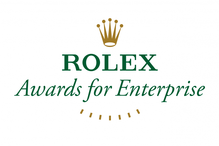 ROLEX Awards